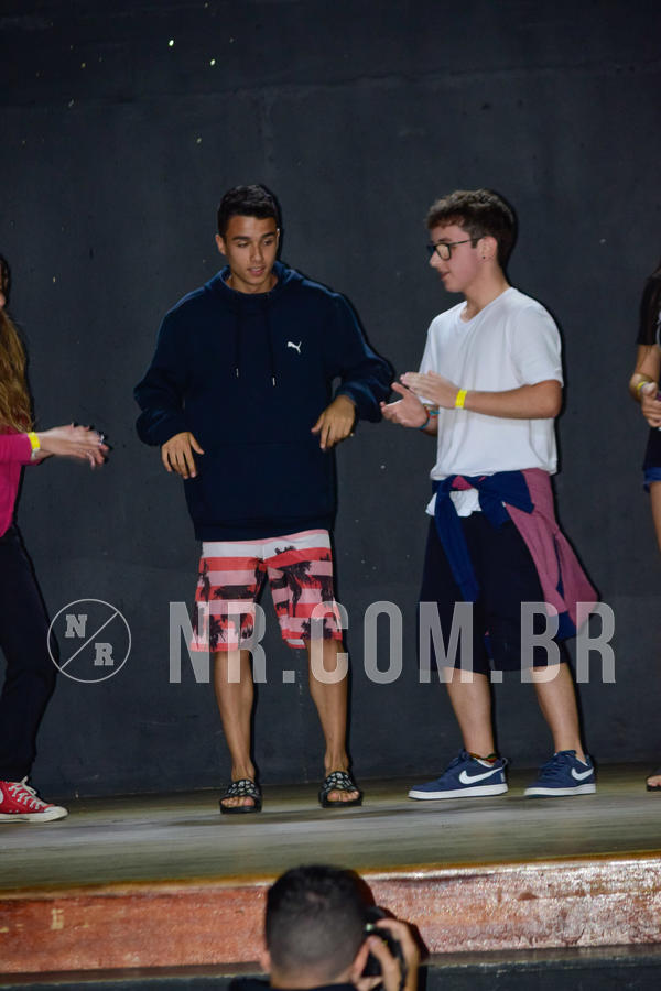 Buy your photos of the eventNR FUN - 24 A 28/10/18 on Fotop