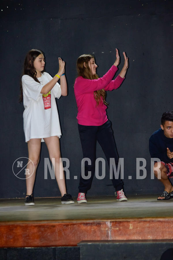 Buy your photos of the eventNR FUN - 24 A 28/10/18 on Fotop