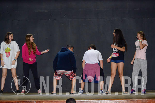 Buy your photos of the eventNR FUN - 24 A 28/10/18 on Fotop