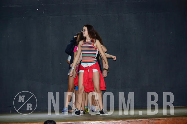 Buy your photos of the eventNR FUN - 24 A 28/10/18 on Fotop