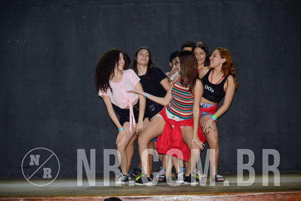 Buy your photos of the eventNR FUN - 24 A 28/10/18 on Fotop