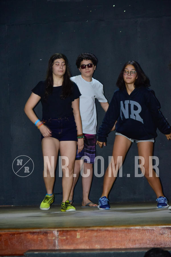 Buy your photos of the eventNR FUN - 24 A 28/10/18 on Fotop