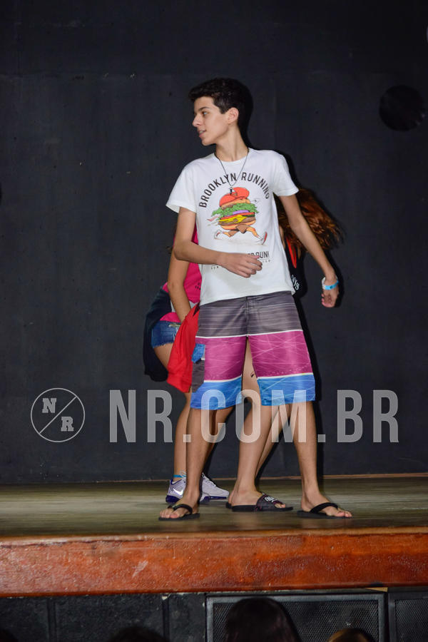 Buy your photos of the eventNR FUN - 24 A 28/10/18 on Fotop