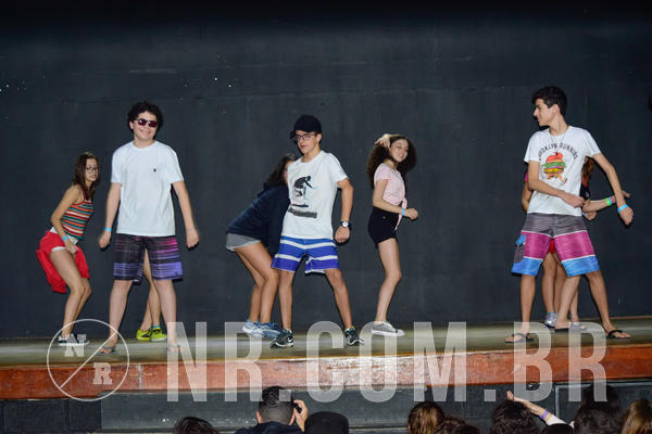 Buy your photos of the eventNR FUN - 24 A 28/10/18 on Fotop