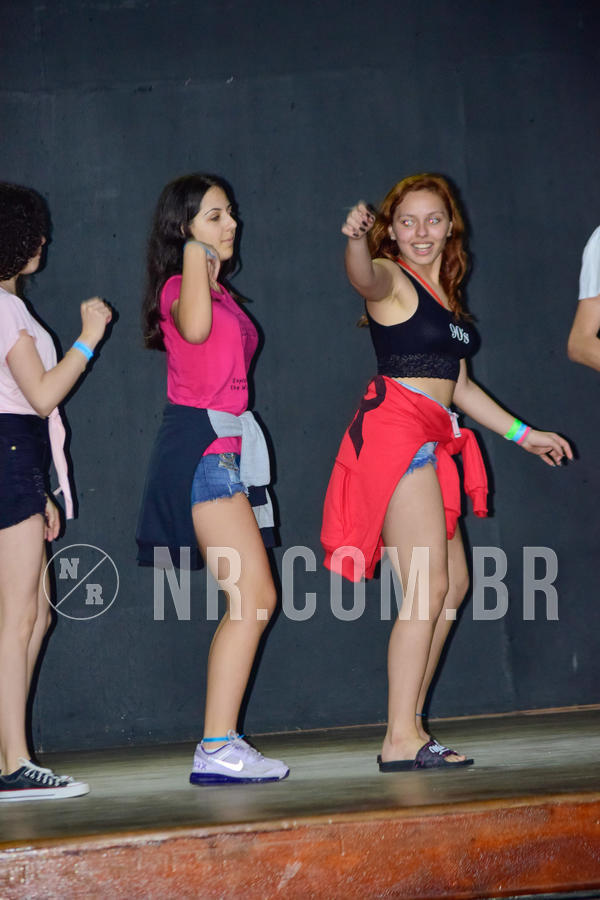 Buy your photos of the eventNR FUN - 24 A 28/10/18 on Fotop