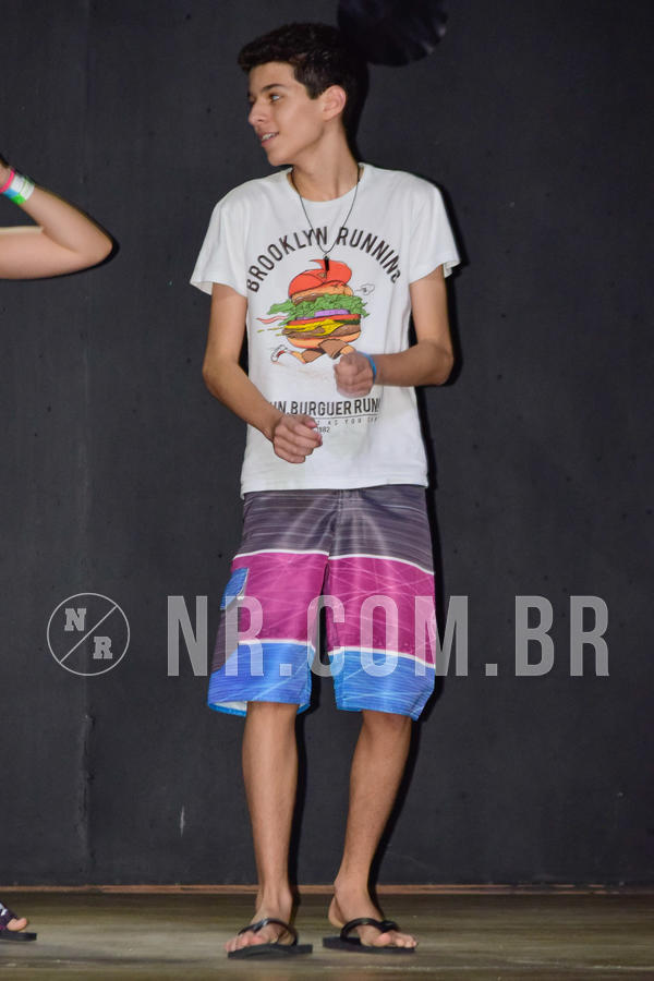 Buy your photos of the eventNR FUN - 24 A 28/10/18 on Fotop