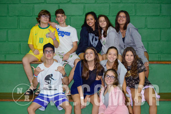 Buy your photos of the eventNR FUN - 24 A 28/10/18 on Fotop