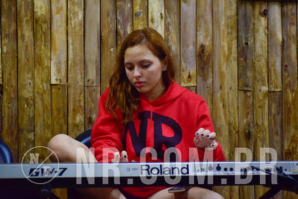 Buy your photos of the eventNR FUN - 24 A 28/10/18 on Fotop