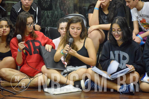 Buy your photos of the eventNR FUN - 24 A 28/10/18 on Fotop