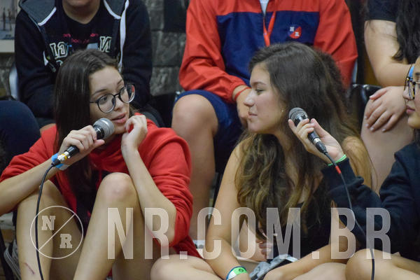 Buy your photos of the eventNR FUN - 24 A 28/10/18 on Fotop