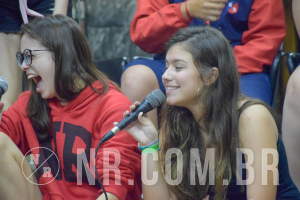 Buy your photos of the eventNR FUN - 24 A 28/10/18 on Fotop