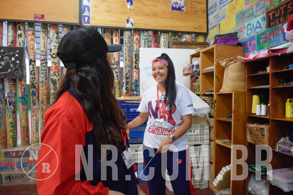 Buy your photos of the eventNR FUN - 24 A 28/10/18 on Fotop