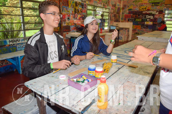 Buy your photos of the eventNR FUN - 24 A 28/10/18 on Fotop