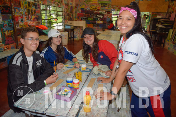 Buy your photos of the eventNR FUN - 24 A 28/10/18 on Fotop