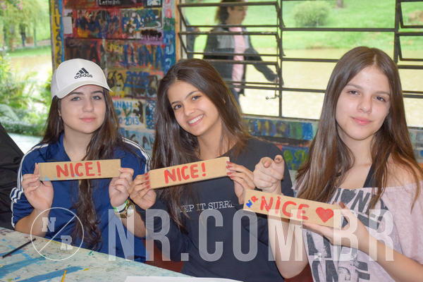 Buy your photos of the eventNR FUN - 24 A 28/10/18 on Fotop