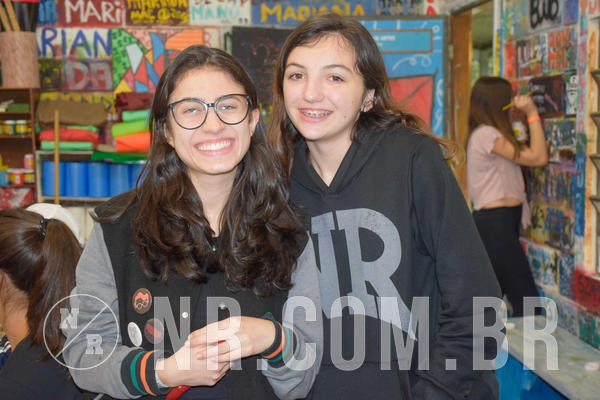 Buy your photos of the eventNR FUN - 24 A 28/10/18 on Fotop