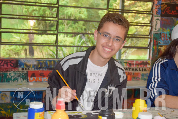 Buy your photos of the eventNR FUN - 24 A 28/10/18 on Fotop