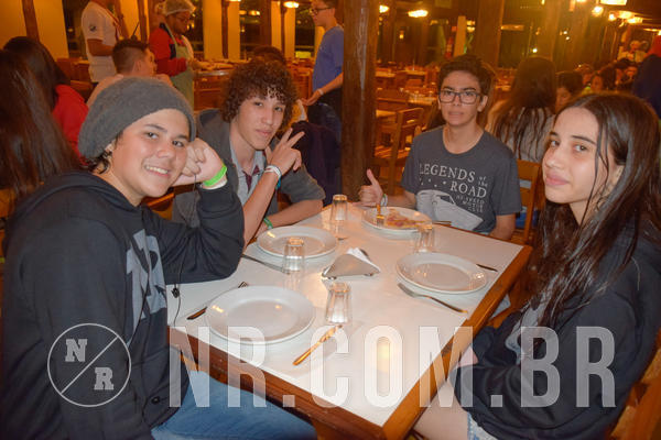 Buy your photos of the eventNR FUN - 24 A 28/10/18 on Fotop