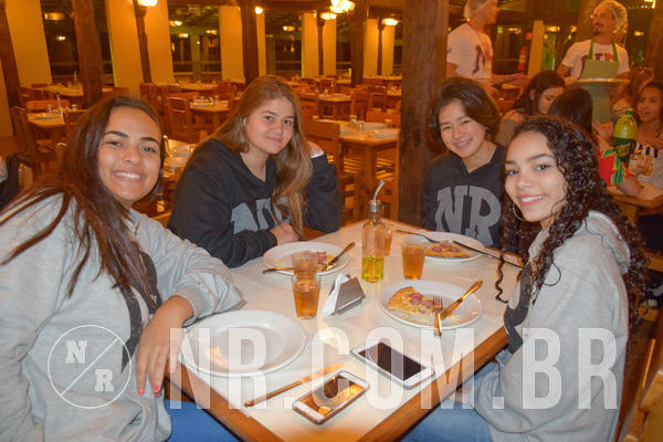 Buy your photos of the eventNR FUN - 24 A 28/10/18 on Fotop