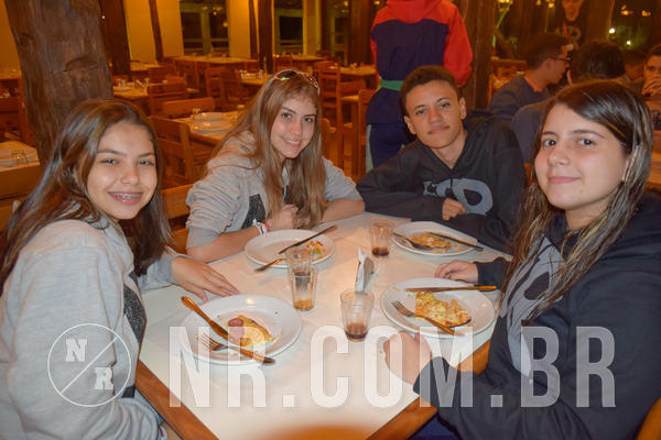 Buy your photos of the eventNR FUN - 24 A 28/10/18 on Fotop