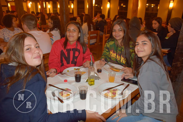 Buy your photos of the eventNR FUN - 24 A 28/10/18 on Fotop