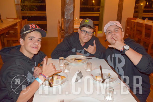 Buy your photos of the eventNR FUN - 24 A 28/10/18 on Fotop