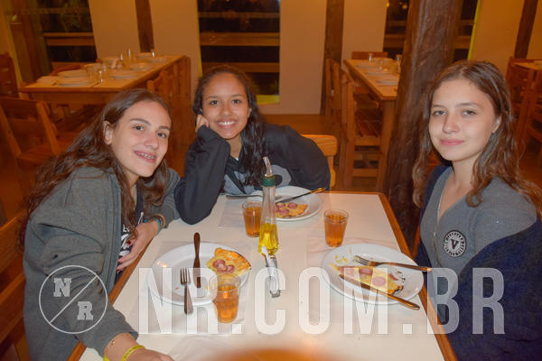 Buy your photos of the eventNR FUN - 24 A 28/10/18 on Fotop