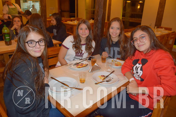 Buy your photos of the eventNR FUN - 24 A 28/10/18 on Fotop