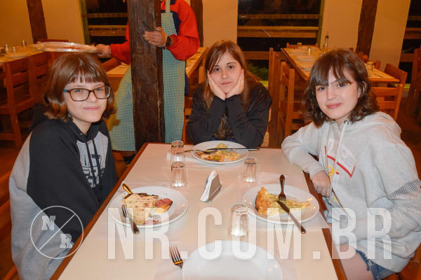 Buy your photos of the eventNR FUN - 24 A 28/10/18 on Fotop