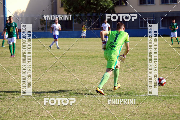 Buy your photos of the eventBonsucesso x Serra Macaense - Carioca S�rie B1 on Fotop