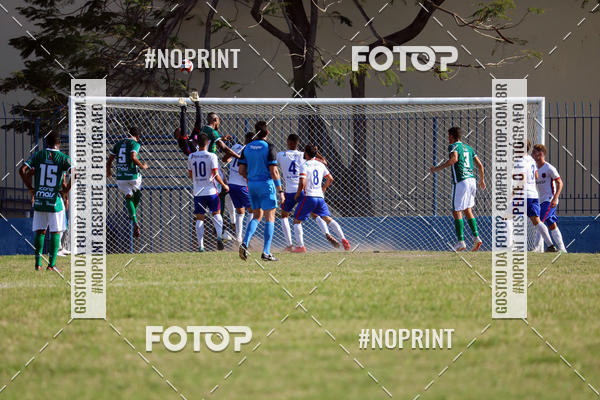 Buy your photos of the eventBonsucesso x Serra Macaense - Carioca S�rie B1 on Fotop