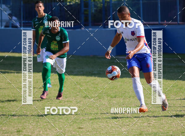 Buy your photos of the eventBonsucesso x Serra Macaense - Carioca S�rie B1 on Fotop