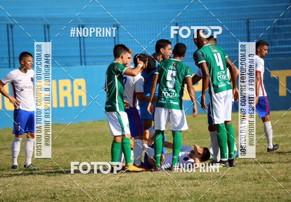 Buy your photos of the eventBonsucesso x Serra Macaense - Carioca S�rie B1 on Fotop