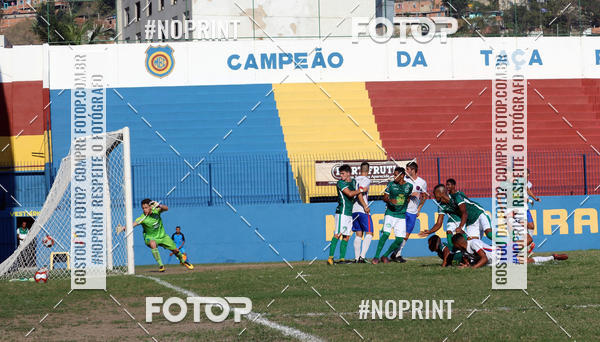 Buy your photos of the eventBonsucesso x Serra Macaense - Carioca S�rie B1 on Fotop