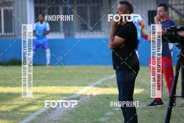 Buy your photos of the eventBonsucesso x Serra Macaense - Carioca S�rie B1 on Fotop