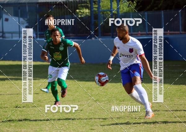 Buy your photos of the eventBonsucesso x Serra Macaense - Carioca S�rie B1 on Fotop