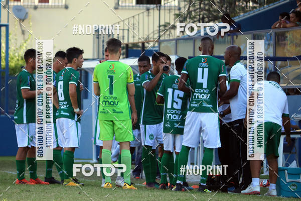 Buy your photos of the eventBonsucesso x Serra Macaense - Carioca S�rie B1 on Fotop