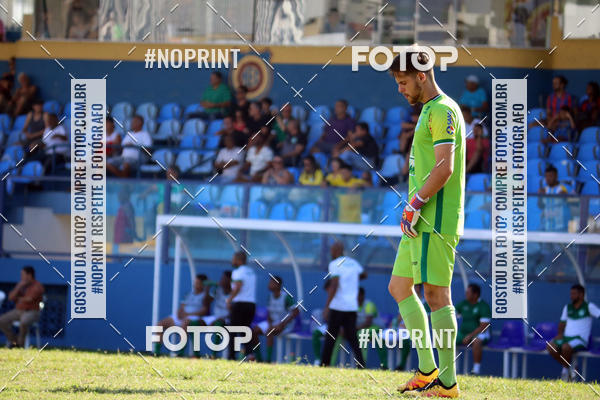 Buy your photos of the eventBonsucesso x Serra Macaense - Carioca S�rie B1 on Fotop