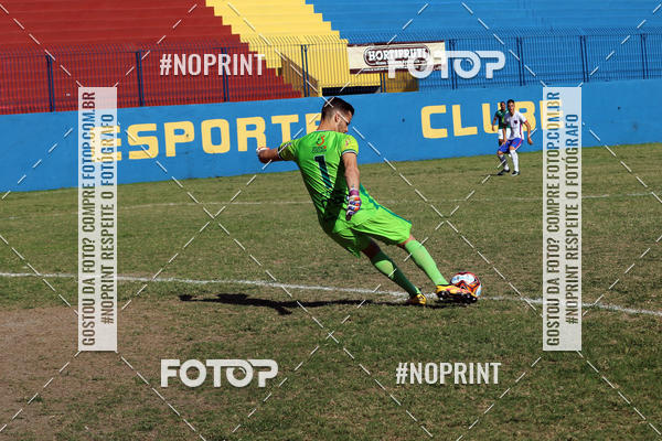 Buy your photos of the eventBonsucesso x Serra Macaense - Carioca S�rie B1 on Fotop