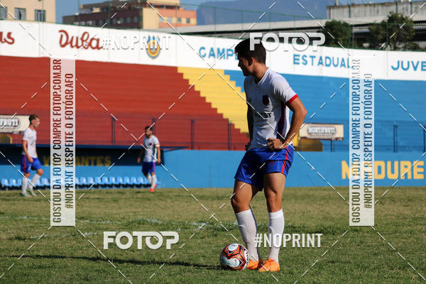 Buy your photos of the eventBonsucesso x Serra Macaense - Carioca S�rie B1 on Fotop
