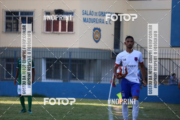 Buy your photos of the eventBonsucesso x Serra Macaense - Carioca S�rie B1 on Fotop