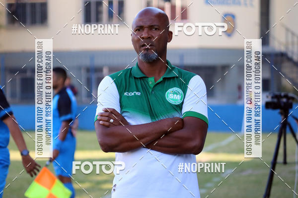 Buy your photos of the eventBonsucesso x Serra Macaense - Carioca S�rie B1 on Fotop