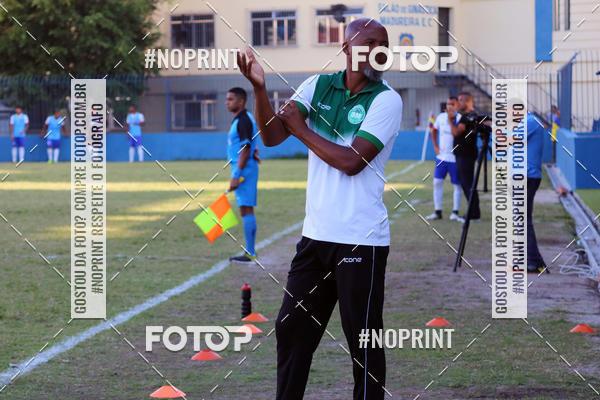 Buy your photos of the eventBonsucesso x Serra Macaense - Carioca S�rie B1 on Fotop