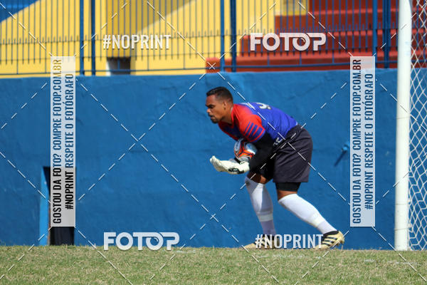 Buy your photos of the eventBonsucesso x Serra Macaense - Carioca S�rie B1 on Fotop