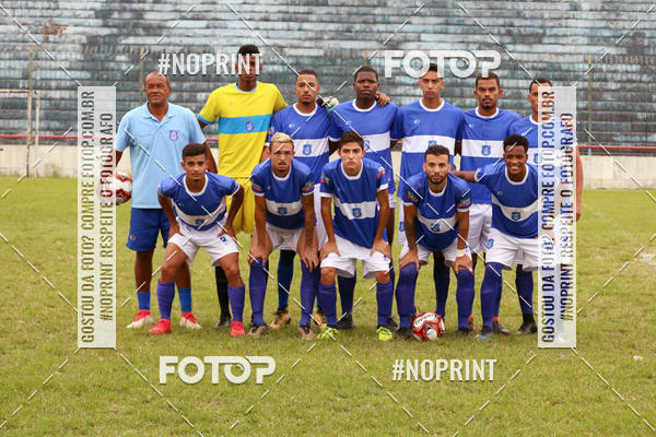 Compre as suas fotos do eventoOlaria x Flamengo - OPG no Fotop