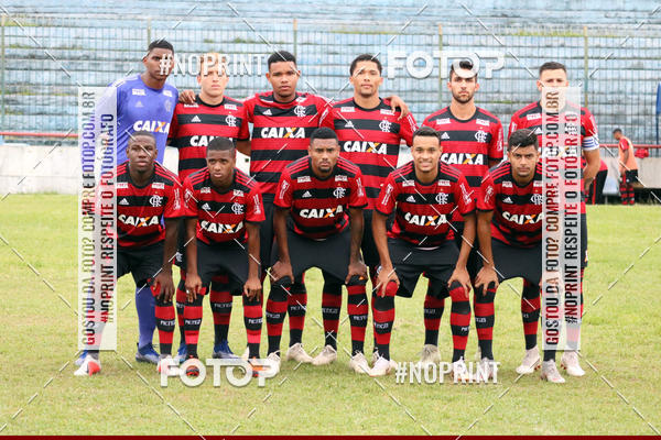Compre as suas fotos do eventoOlaria x Flamengo - OPG no Fotop