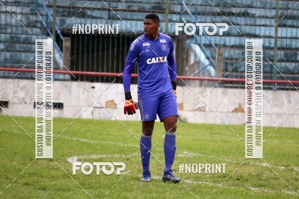 Compre as suas fotos do eventoOlaria x Flamengo - OPG no Fotop