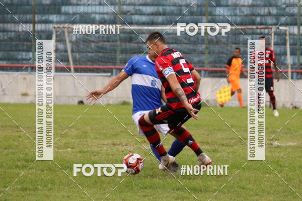 Compre as suas fotos do eventoOlaria x Flamengo - OPG no Fotop