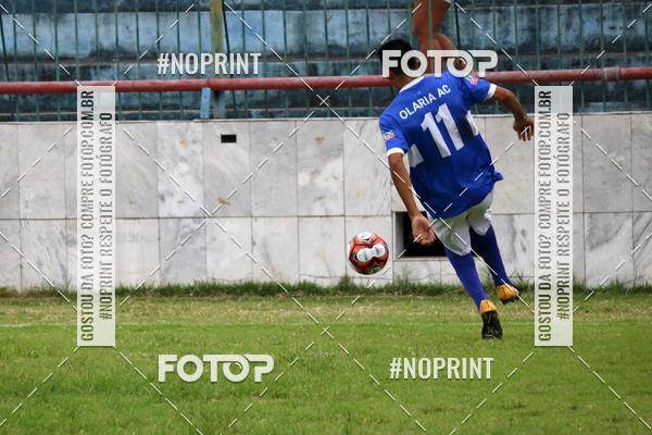 Compre as suas fotos do eventoOlaria x Flamengo - OPG no Fotop