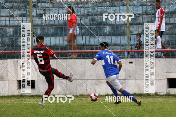 Compre as suas fotos do eventoOlaria x Flamengo - OPG no Fotop